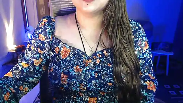Mitikaa online show from 18, 5, 2026