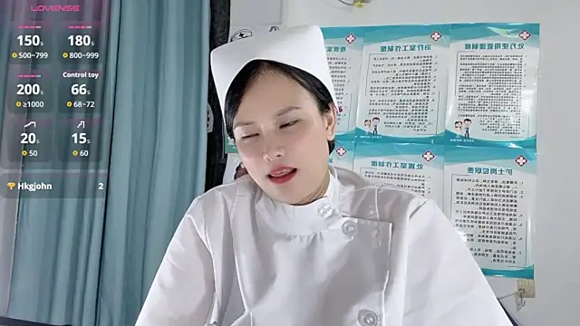 22ov0 online show from 11, 9, 2025