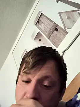 Snapshot of Bigcock363600 chatting on 16, 11, 2025 Bigcock363600 online show from 16, 11, 2025