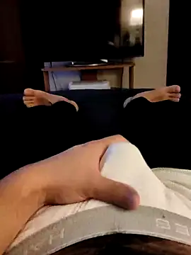 pitorico bb online show from 6, 1, 2025