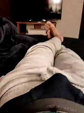 pitorico bb online show from 7, 1, 2025