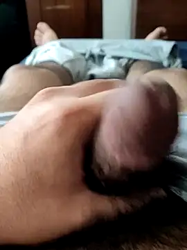 pitorico bb online show from 2, 3, 2025