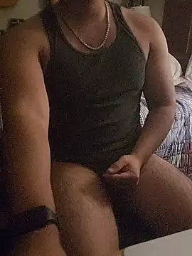 pitorico bb online show from 31, 10, 2025