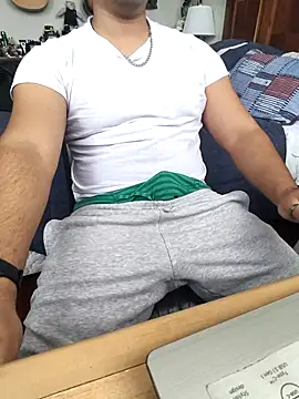 pitorico bb online show from 2, 12, 2025