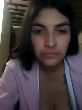 Snapshot of blue_and_whithe chatting on 9, 1, 2025 blue and whithe online show from 9, 1, 2025