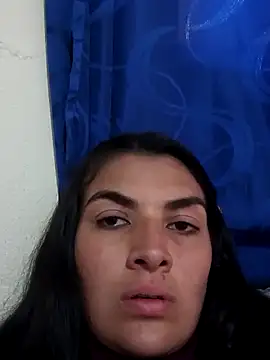 Snapshot of blue_and_whithe chatting on 27, 3, 2026 blue and whithe online show from 27, 3, 2026