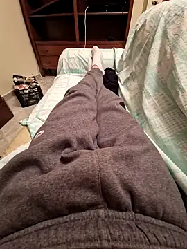 ziotony98 online show from 11, 11, 2025