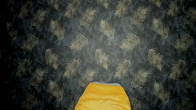 NNNoire online show from 10, 1, 2025