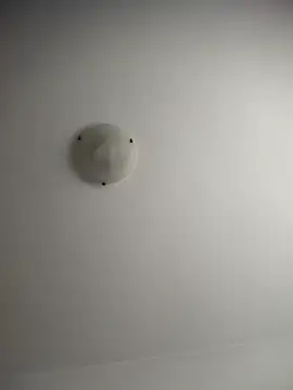 NNNoire online show from 20, 12, 2025