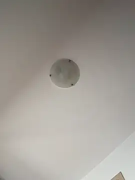 NNNoire online show from 6, 2, 2026