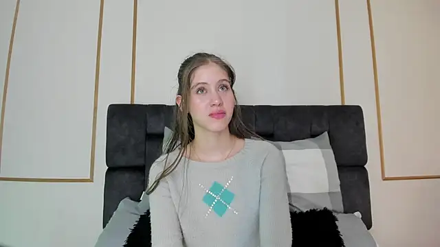 sara  jones gh online show from 21, 2, 2025