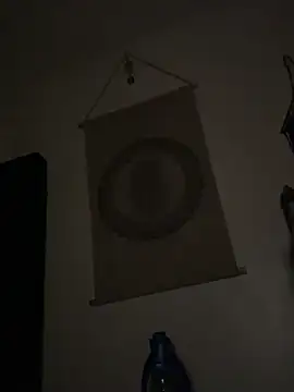 Snapshot of kittiekatieyogi chatting on 13, 2, 2025 kittiekatieyogi online show from 13, 2, 2025