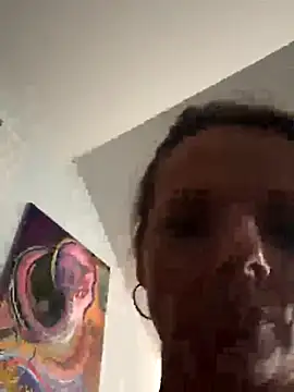 Snapshot of kittiekatieyogi chatting on 14, 9, 2025 kittiekatieyogi online show from 14, 9, 2025