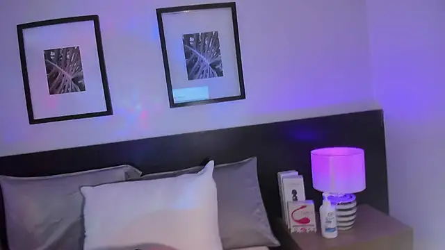 vi anaya online show from 4, 2, 2026