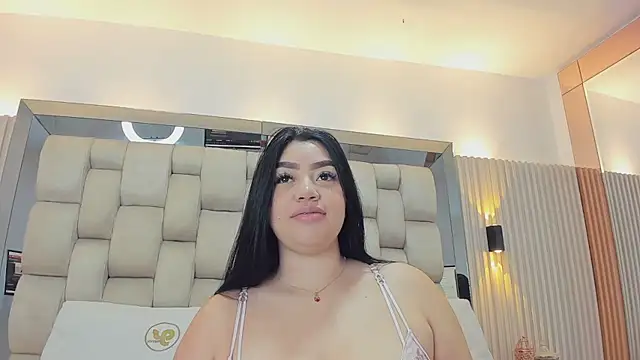 ashlyn parker online show from 5, 3, 2025