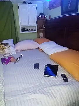 lagitana40 online show from 23, 2, 2025