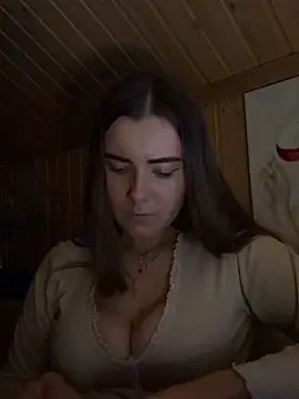 mewKate online show from 11, 11, 2025