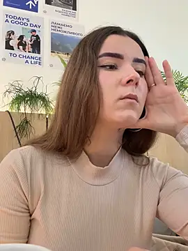 mewKate online show from 20, 11, 2025