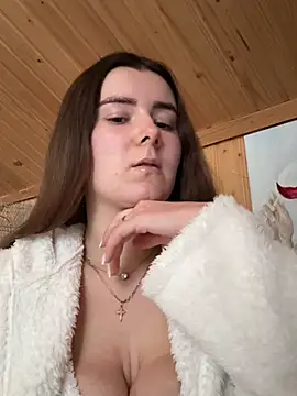 mewKate online show from 19, 2, 2026