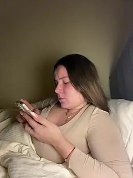 mewKate online show from 22, 3, 2026