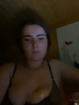 Snapshot of mewKate chatting on 29, 6, 2026 mewKate online show from 29, 6, 2026