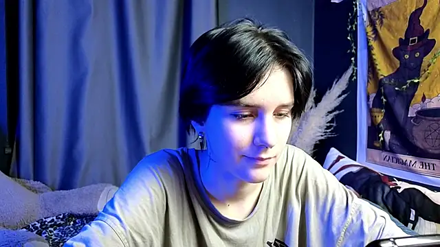 Snapshot of Hyeon_Jin chatting on 9, 2, 2025 Hyeon Jin online show from 9, 2, 2025