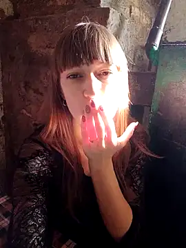 Calibers2932 online show from 2, 2, 2025