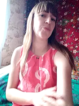 Calibers2932 online show from 5, 2, 2025