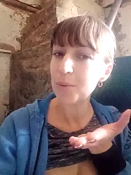 Calibers2932 online show from 16, 2, 2025