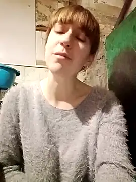 Calibers2932 online show from 26, 2, 2025