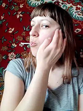 Calibers2932 online show from 11, 3, 2025