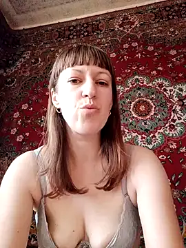 Calibers2932 online show from 11, 3, 2025