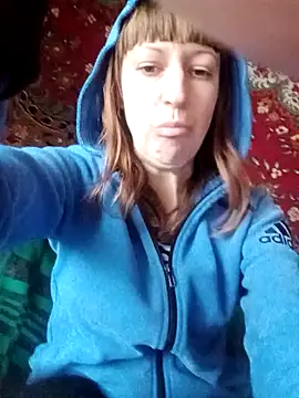 Calibers2932 online show from 13, 3, 2025