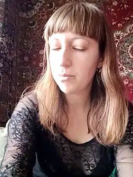 Calibers2932 online show from 18, 3, 2025