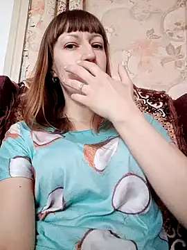 Calibers2932 online show from 22, 3, 2025