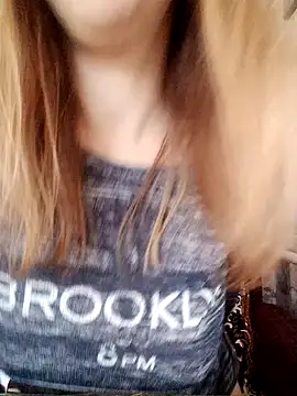 Calibers2932 online show from 21, 9, 2025