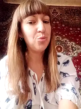 Calibers2932 online show from 25, 9, 2025