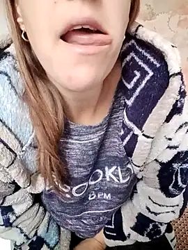 Calibers2932 online show from 2, 10, 2025