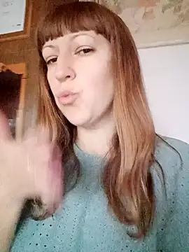 Calibers2932 online show from 8, 11, 2025