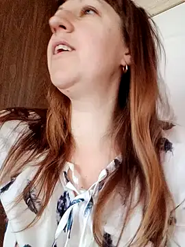 Calibers2932 online show from 18, 11, 2025