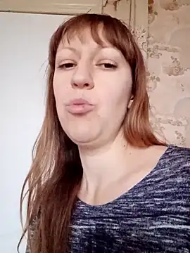 Calibers2932 online show from 14, 12, 2025