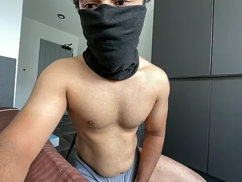 Snapshot of Drmorningstar9119 chatting on 19, 9, 2025 Drmorningstar9119 online show from 19, 9, 2025