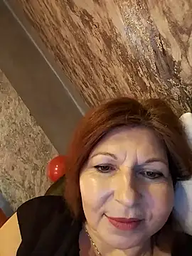 Snapshot of Angelina4531 chatting on 20, 2, 2025 Angelina4531 online show from 20, 2, 2025