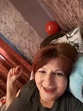 Snapshot of Angelina4531 chatting on 21, 2, 2025 Angelina4531 online show from 21, 2, 2025