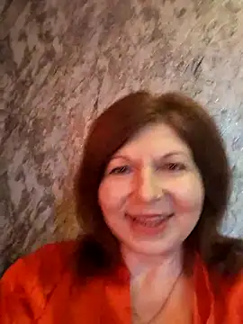 Snapshot of Angelina4531 chatting on 22, 2, 2025 Angelina4531 online show from 22, 2, 2025