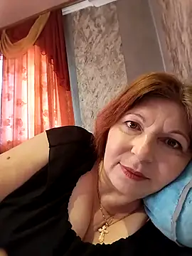 Snapshot of Angelina4531 chatting on 23, 2, 2025 Angelina4531 online show from 23, 2, 2025