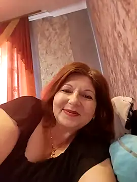 Snapshot of Angelina4531 chatting on 24, 2, 2025 Angelina4531 online show from 24, 2, 2025