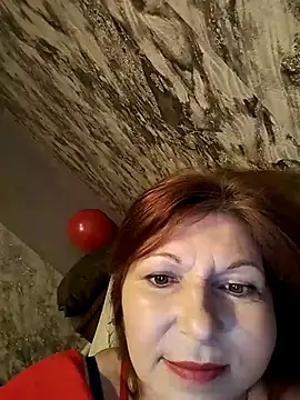 Snapshot of Angelina4531 chatting on 26, 2, 2025 Angelina4531 online show from 26, 2, 2025