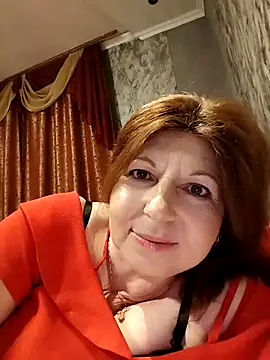 Snapshot of Angelina4531 chatting on 1, 3, 2025 Angelina4531 online show from 1, 3, 2025