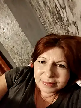 Snapshot of Angelina4531 chatting on 10, 3, 2025 Angelina4531 online show from 10, 3, 2025